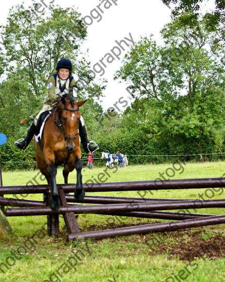 LSE horse trials 073 
 LSE Horse trials 
 Keywords: London and South East Horse Trials, Piers Photo