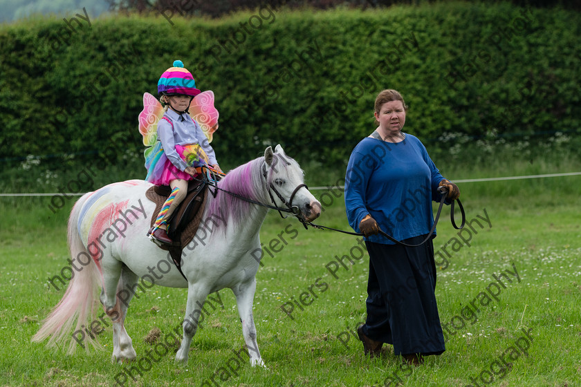 Fancy Dress 006 
 Naphill Riding Club Open Show 
 Keywords: Naphill Riding Club,Open Show, Equestrian, Piers Photography, Bucks Wedding Photographer