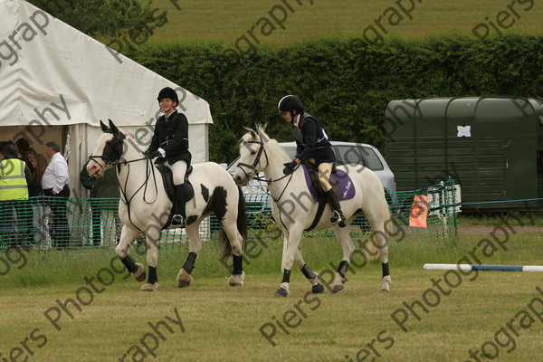 Iain Rennie NP 023 
 NRCS Class 3 Iain Rennie Novice Pairs