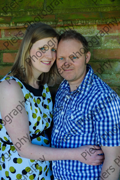 Krissie and Colin pre wedding 058 
 Krissie and Colin's Pre wedding pictures 
 Keywords: Piers Photo, De Vere Uplands House