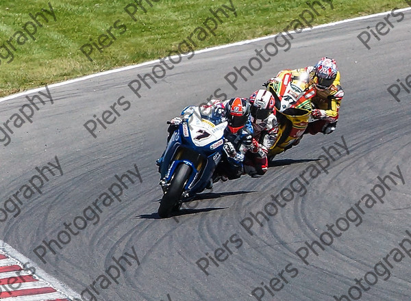 Brands Hatch 064 
 Brands Hatch Super Bikes