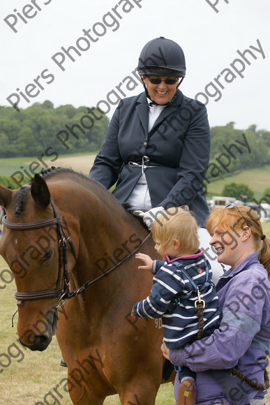 Others 62 
 Naphill Riding Club Show 2011