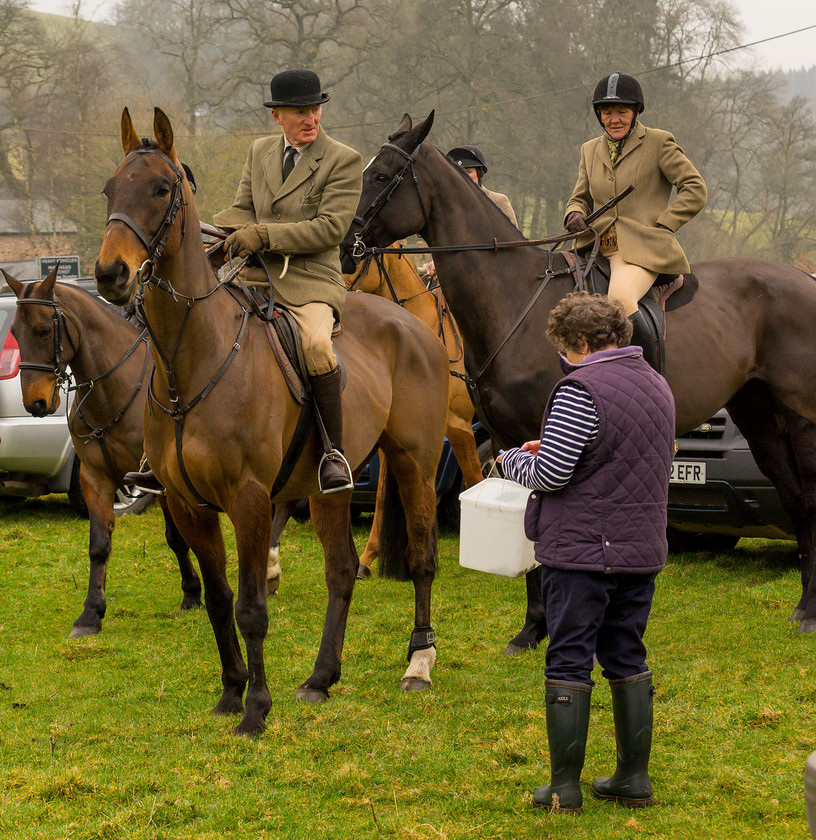 Hunting Exmoor 046 
 The Devon and Somerset Stag Hounds 
 Keywords: Buckingahmshire wedding photographer, Exmoor, Piers Photography, Withypool, the Devon and Somerset Stag Hounds