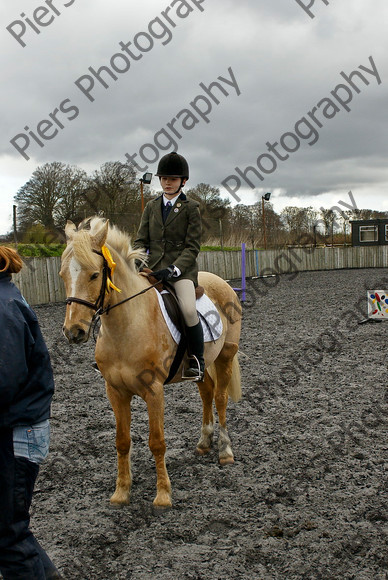 Class 1 71 
 SONY DSC 
 Keywords: Pyatts, Show jumping