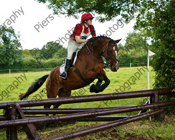 LSE horse trials 015 
 LSE Horse trials 
 Keywords: London and South East Horse Trials, Piers Photo