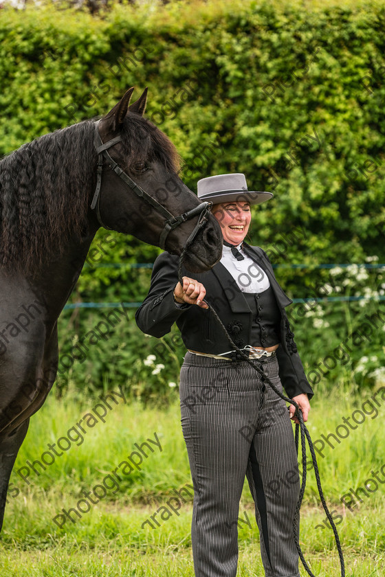 show portraits 09 
 Naphill Riding Club Open Show 
 Keywords: Naphill Riding Club, Open Show, Equestrian, Piers Photography, Bucks Wedding Photographer