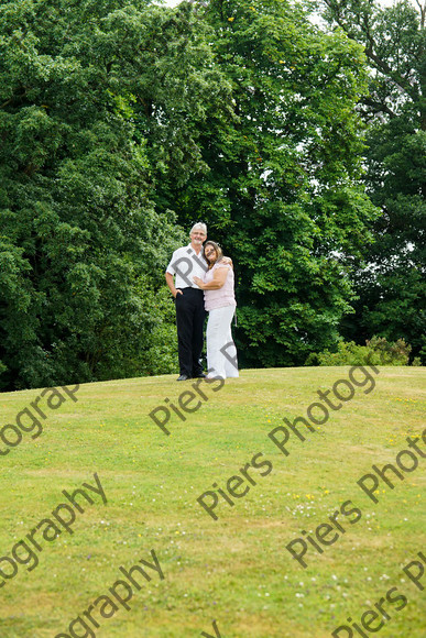 Elaine and David 058 
 Elaine and David Pre wedding shoot 
 Keywords: De Vere Uplands, Piers Photography, Pre wedding, wedding