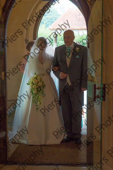 Yvie and Dan 191 
 Yvie and Dan's wedding 
 Keywords: Beale Park, Falcon Grange Productions, Piers Photography, Woolton Hill Church, wedding