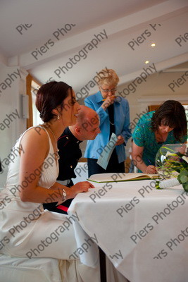 Ashley and Owen 241 
 Ashley and Owen's Wedding 
 Keywords: Ashley and Owen, Lane Management Centre, Piers Photography, Wedding