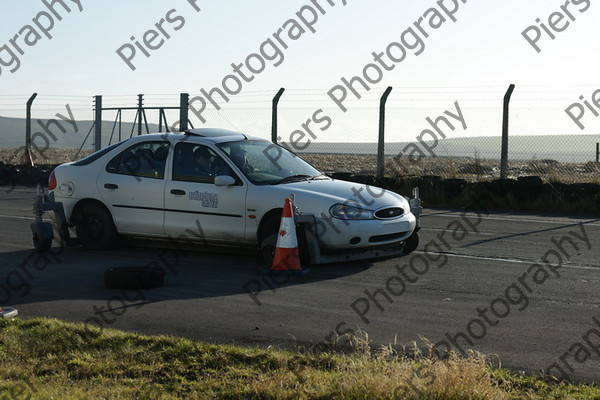 skidpan09 026