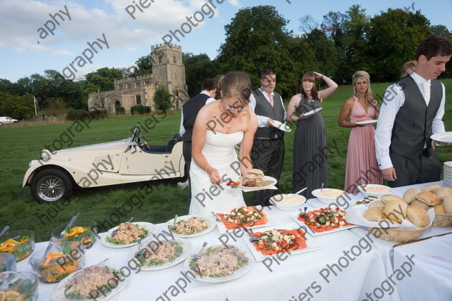 Alice and Richards Wedding 462 
 Alice and Richard's Wedding 
 Keywords: Alice and Richard, Bucks Weddings, Drayton Beauchamp, Piers Photography