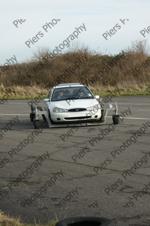 skidpan09 008