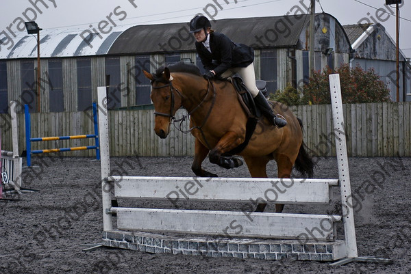 Class 4 PFL 314 
 Show Jumping Pyatts 
 Keywords: Pyatts Feb 08