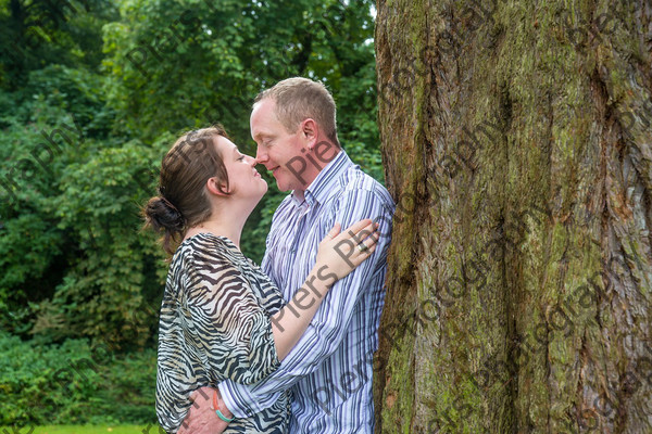 Vicky and Darren 019 
 Vicky and Darren 
 Keywords: Bucks Wedding photographer, Piers Photography, Uplands Houce