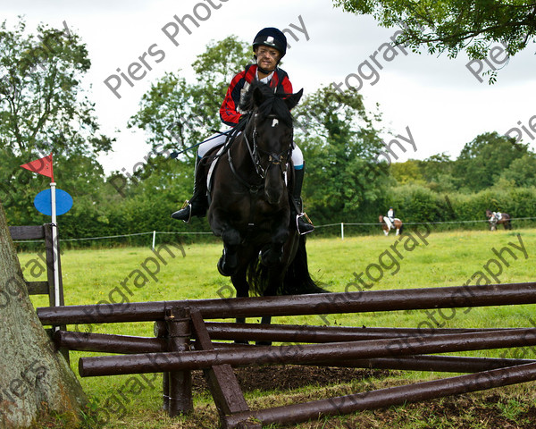 LSE horse trials 011 
 LSE Horse trials 
 Keywords: London and South East Horse Trials, Piers Photo