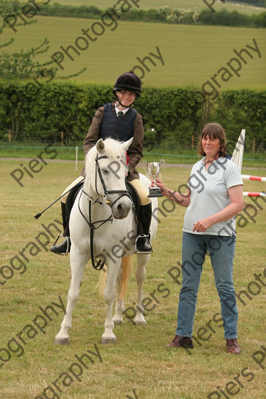 Local Jumping 066 
 NRCS Class 4 Local Jumping