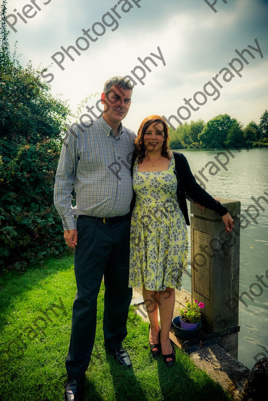 Sam and Stephen 018 
 Sam and Stephens prewedding Shoot 
 Keywords: Bisham church, Bucks Wedding photographer, bisham abbey