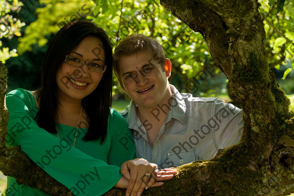 Tracey and Will 35 
 Tracey and Will's Wedding 
 Keywords: De Vere Uplands,
Piers Photography