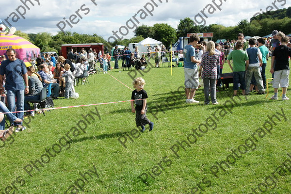 HVD08 409 
 Hughenden Village Day 2008