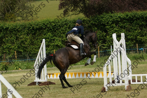 Others 14 
 Naphill Riding Club Show 2011