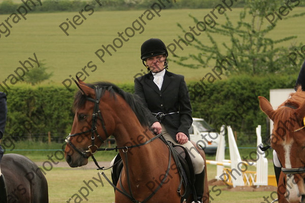 Intermediate Jumping 055 
 NRCS Class 5 Intermediate Jumping