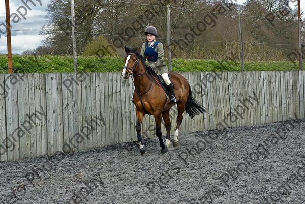 Class 2 64 
 SONY DSC 
 Keywords: Pyatts, Show jumping