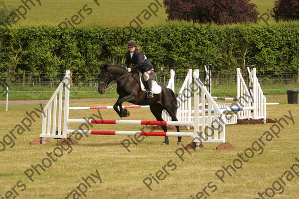 Mini Jumping 058 
 NRCS Class1 Mini Jumping