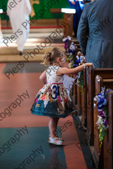 Emma and Duncan 256 
 Emma and Duncan's wedding 
 Keywords: Bucks Wedding photographer, Piers Photography, Gt Missenden Church, Uplands House