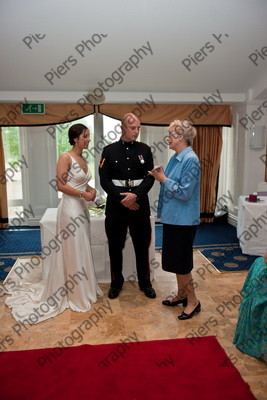 Ashley and Owen 262 
 Ashley and Owen's Wedding 
 Keywords: Ashley and Owen, Lane Management Centre, Piers Photography, Wedding