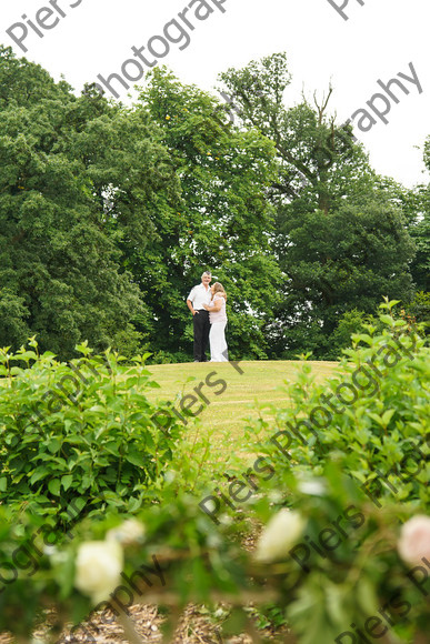 Elaine and David 054 
 Elaine and David Pre wedding shoot 
 Keywords: De Vere Uplands, Piers Photography, Pre wedding, wedding