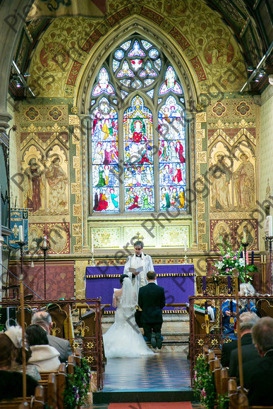 Maia and Andrew s wedding 223 
 Maia and Andrew's Wedding 
 Keywords: Bucks Weddings, Piers Photography, Uplands Devere, hughenden Church, winter weddings