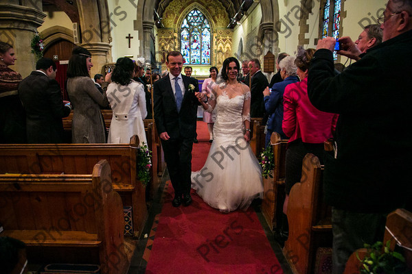 Maia and Andrew s wedding 257 
 Maia and Andrew's Wedding 
 Keywords: Bucks Weddings, Piers Photography, Uplands Devere, hughenden Church, winter weddings