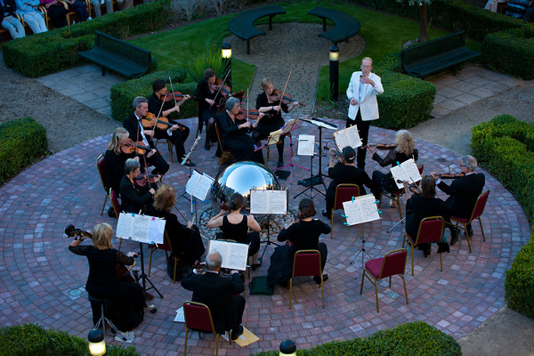 Clare Foundation Concert 039 
 Clare Foundation concert 
 Keywords: Chiltern Camerata, Clare Foundation, Piers Photography, events