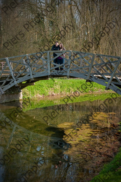 Cristina& Stuart 004 
 Cristina and Stuart 
 Keywords: Cristina & Stuart, Pre wedding Pictures, West Wycombe Park