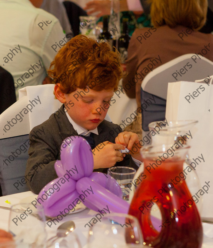 Suzi and Tim 599 
 Susi and Tim's wedding 
 Keywords: Piers Photography. Buckinghamshire wedding photographer, wedding