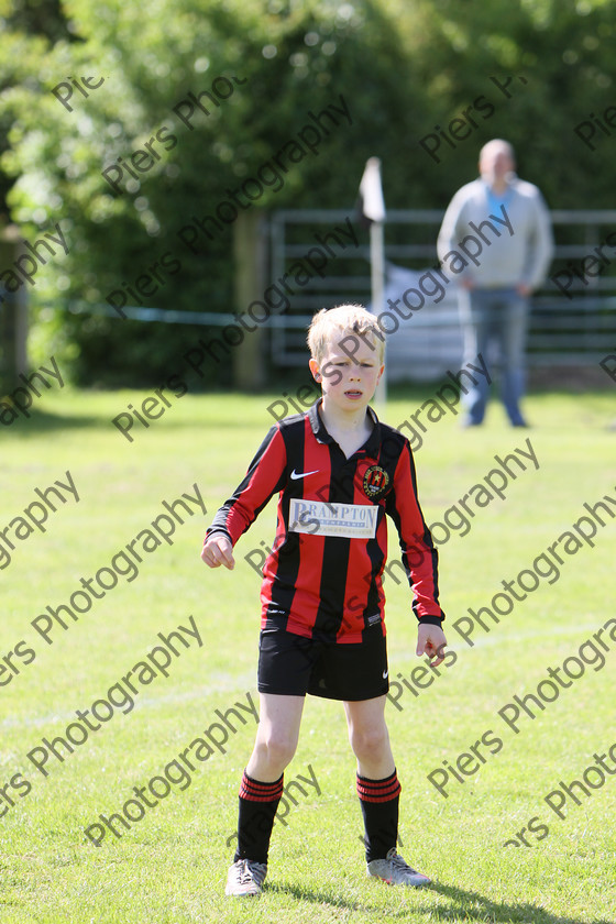 img 0060 
 Under 9s matches