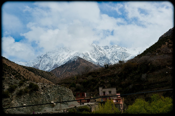 Atlas Mountains Trip 033 
 Keywords: Marrakesh, Morocco, Piers Photography