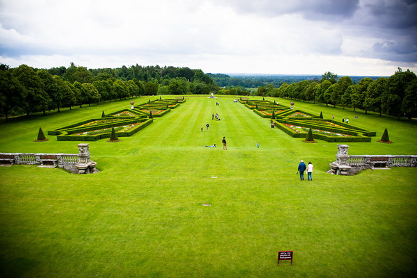 Cliveden June 12 034 
 Cliveden 12 
 Keywords: Hilders, piers Photo brewsters