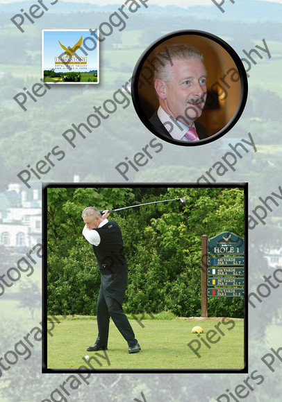 andy wells resize 
 Nestle Professional Golf Challenge 
 Keywords: Nestle, Hawkstone Park