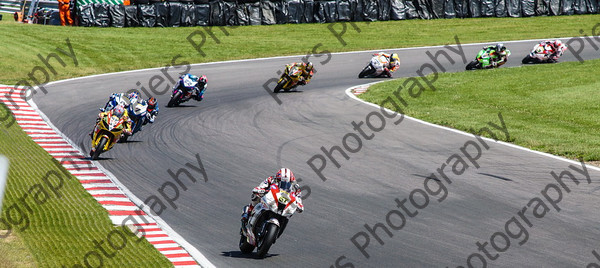 Brands Hatch 065 
 Brands Hatch Super Bikes