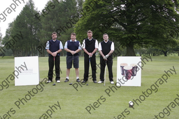 4Ballteams 015 
 Nestle Professional Golf Challenge 
 Keywords: Nestle, Hawkstone Park