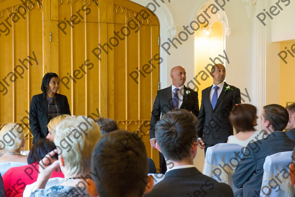 Sharon & Dave s wedding 189 
 Sharon & Dave's Wedding 
 Keywords: Irons Weddings, Missenden Abbey, Piers Photo.