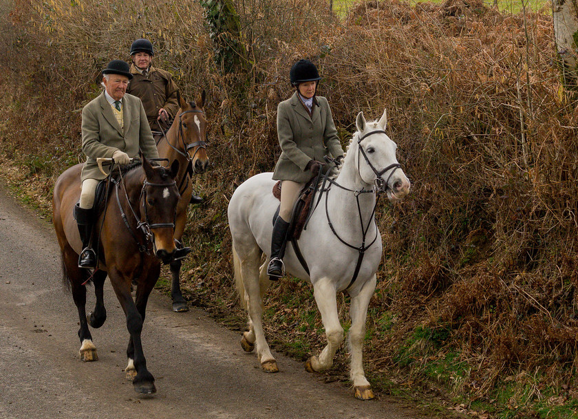 Hunting Exmoor 156 
 The Devon and Somerset Stag Hounds 
 Keywords: Buckingahmshire wedding photographer, Exmoor, Piers Photography, Withypool, the Devon and Somerset Stag Hounds