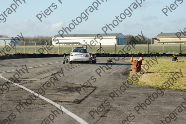 skidpan09 047