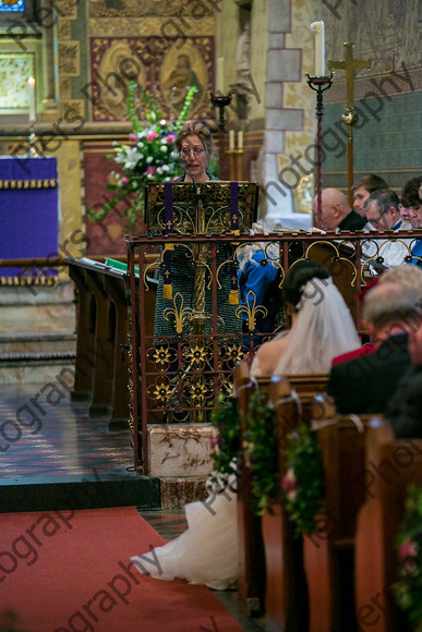 Maia and Andrew s wedding 214 
 Maia and Andrew's Wedding 
 Keywords: Bucks Weddings, Piers Photography, Uplands Devere, hughenden Church, winter weddings