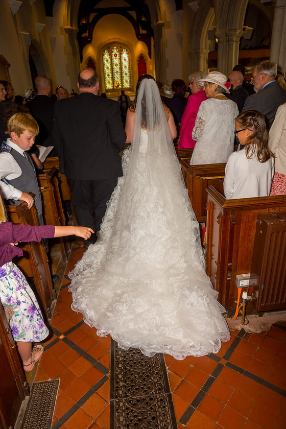 Becki and Brendan s wedding 218 
 Becki and Brendan's wedding 
 Keywords: Becki and Brendan's wedding, Bellhouse Hotel, Buckinghamshire wedding photographer, Chenies church, Summer wedding