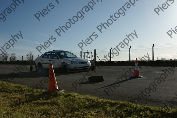 skidpan09 028