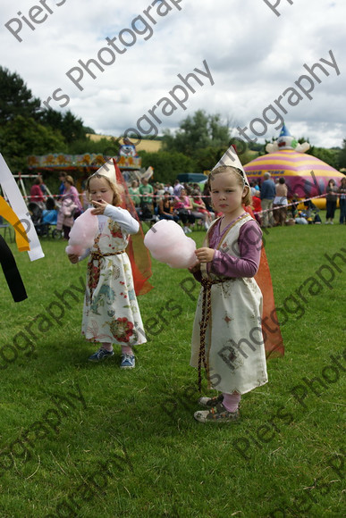 HVD08 133 
 Hughenden Village Day 2008