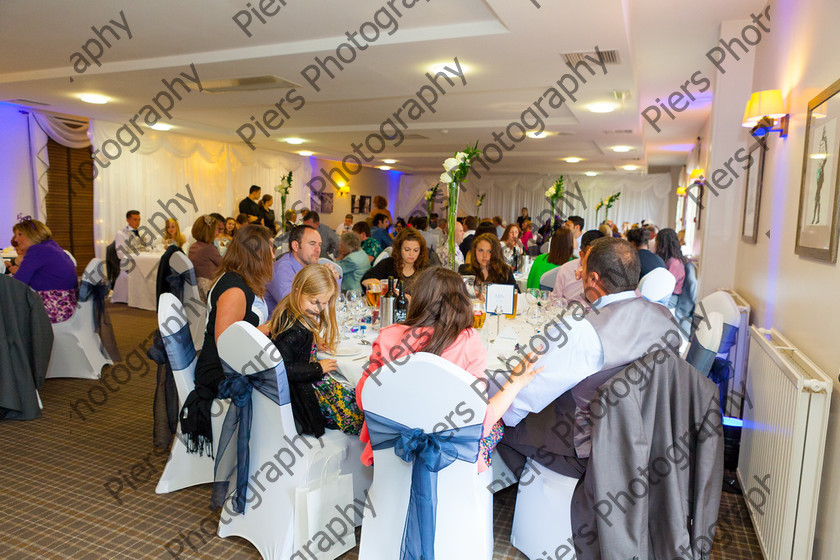 Suzi and Tim 606 
 Susi and Tim's wedding 
 Keywords: Piers Photography. Buckinghamshire wedding photographer, wedding