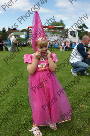 HVD08 134 
 Hughenden Village Day 2008